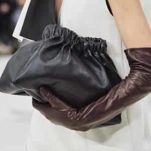 Модные женские сумки 2023: тренды сезона