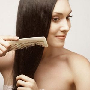 Как остановить облысение? Лучшие способы сохранить волосы